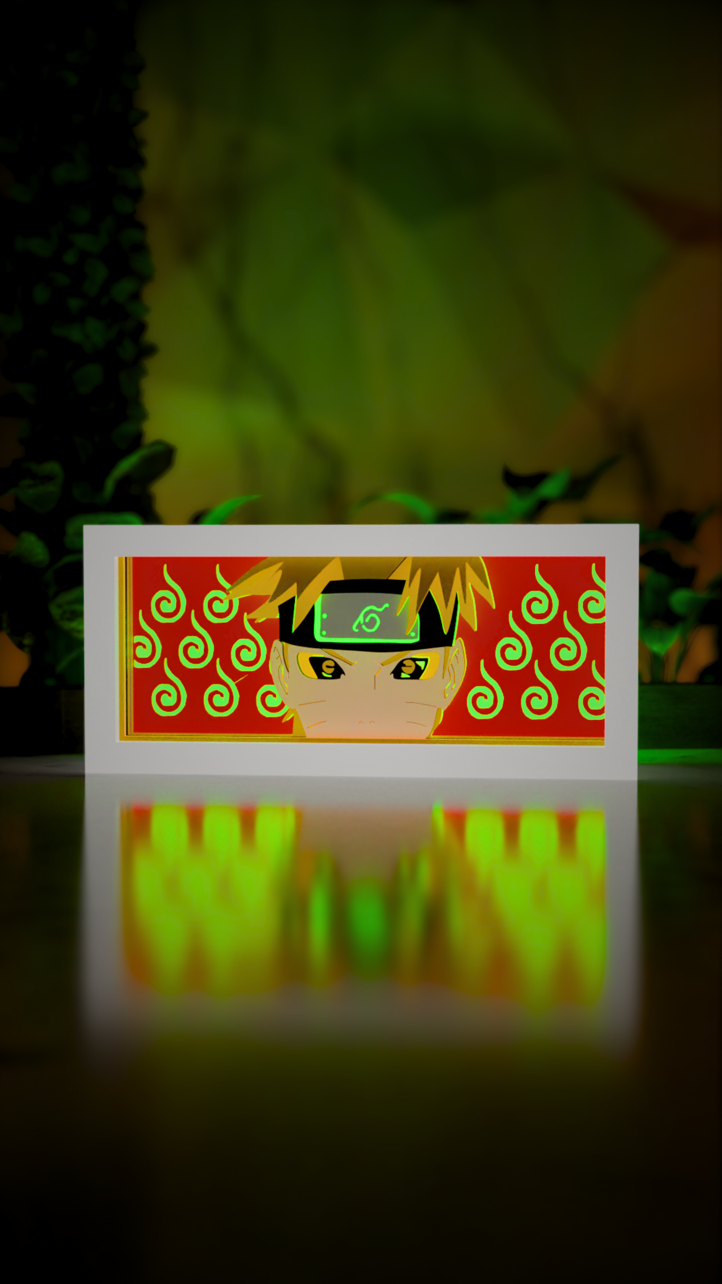 Naruto v2