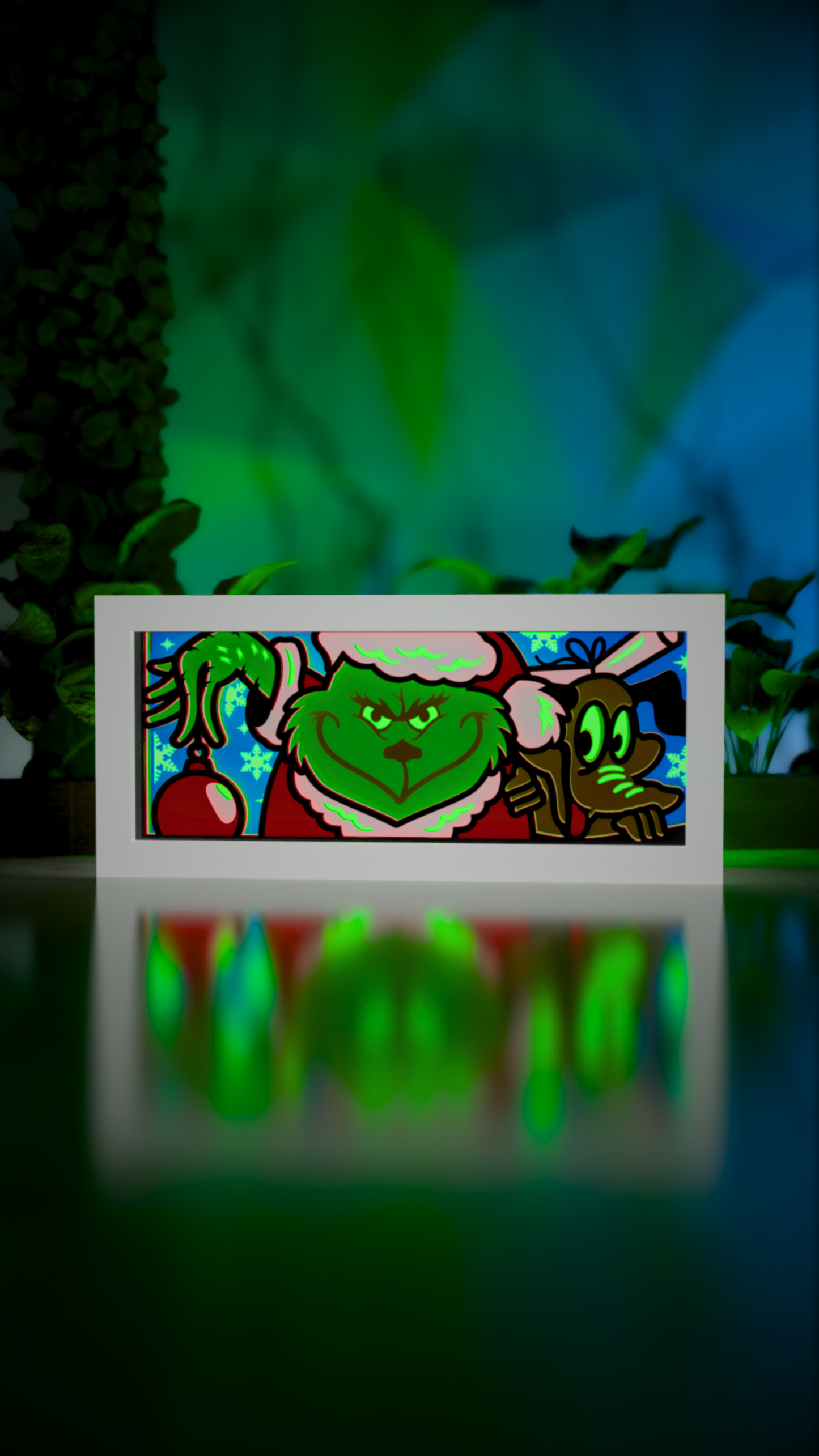 Grinch
