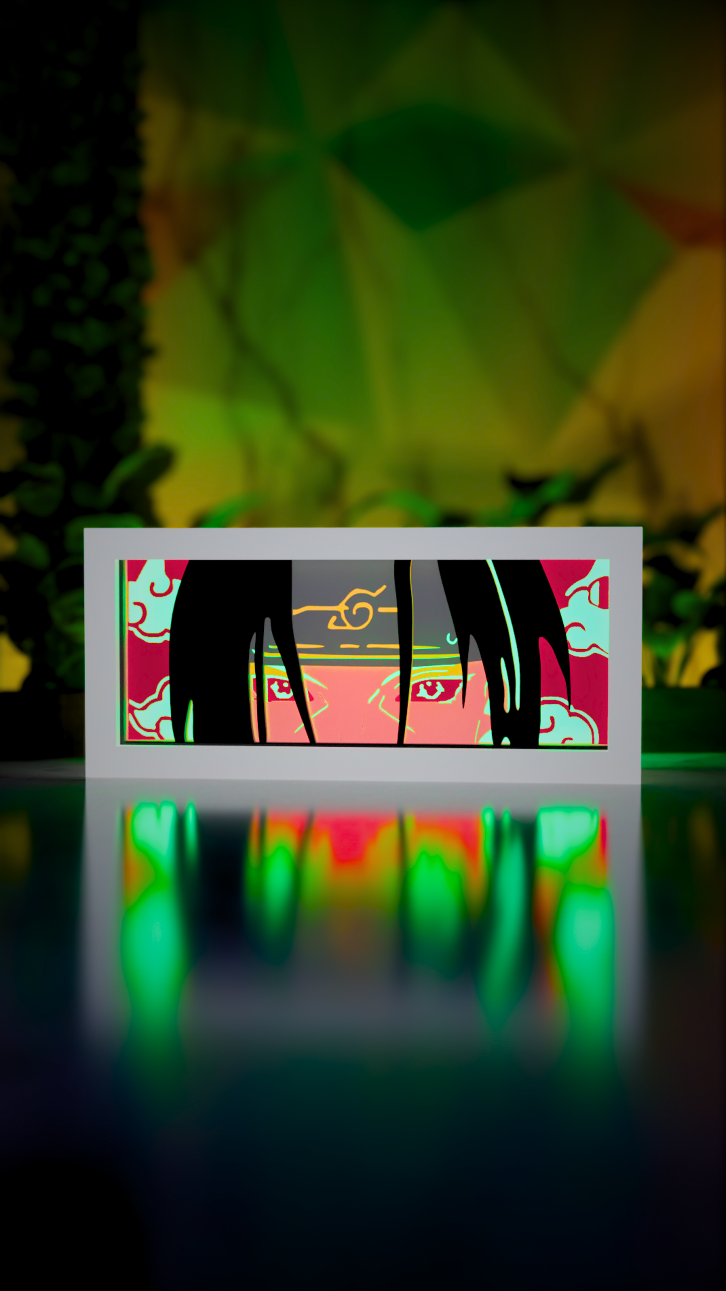 Itachi