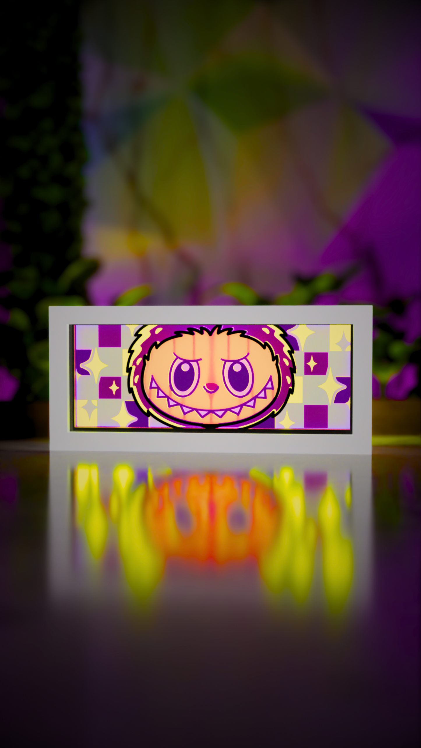 Labubu