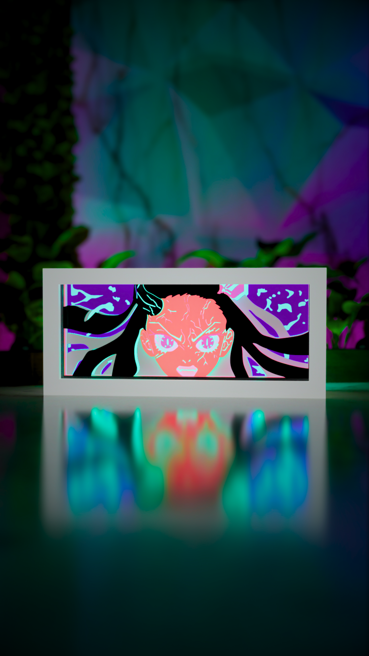Nezuko