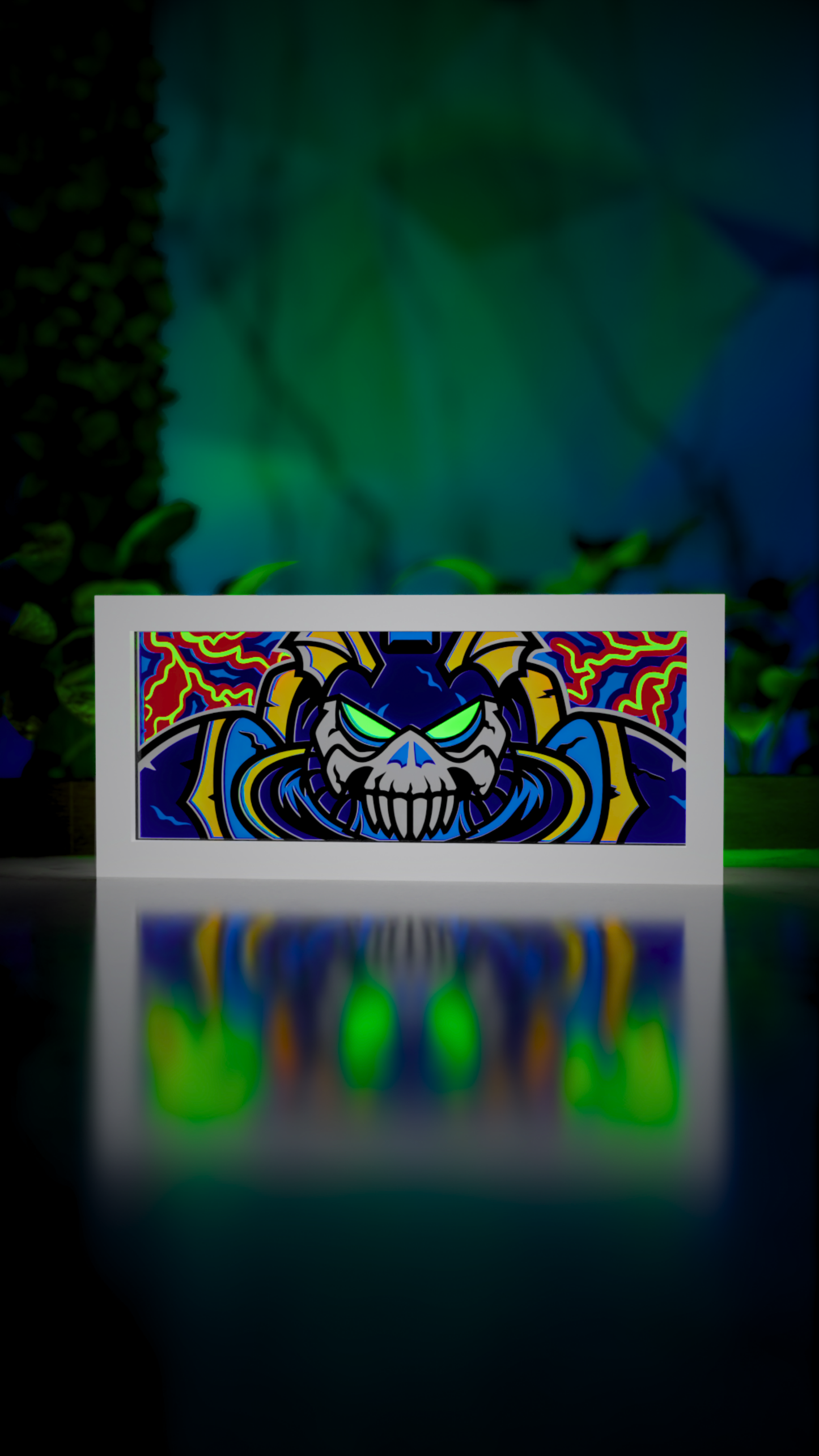 Night Lords