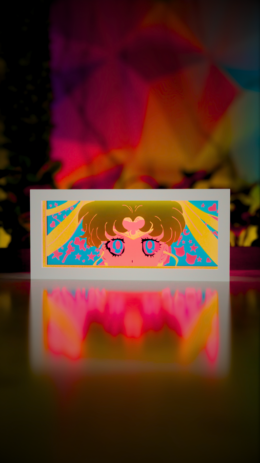 Sailormoon