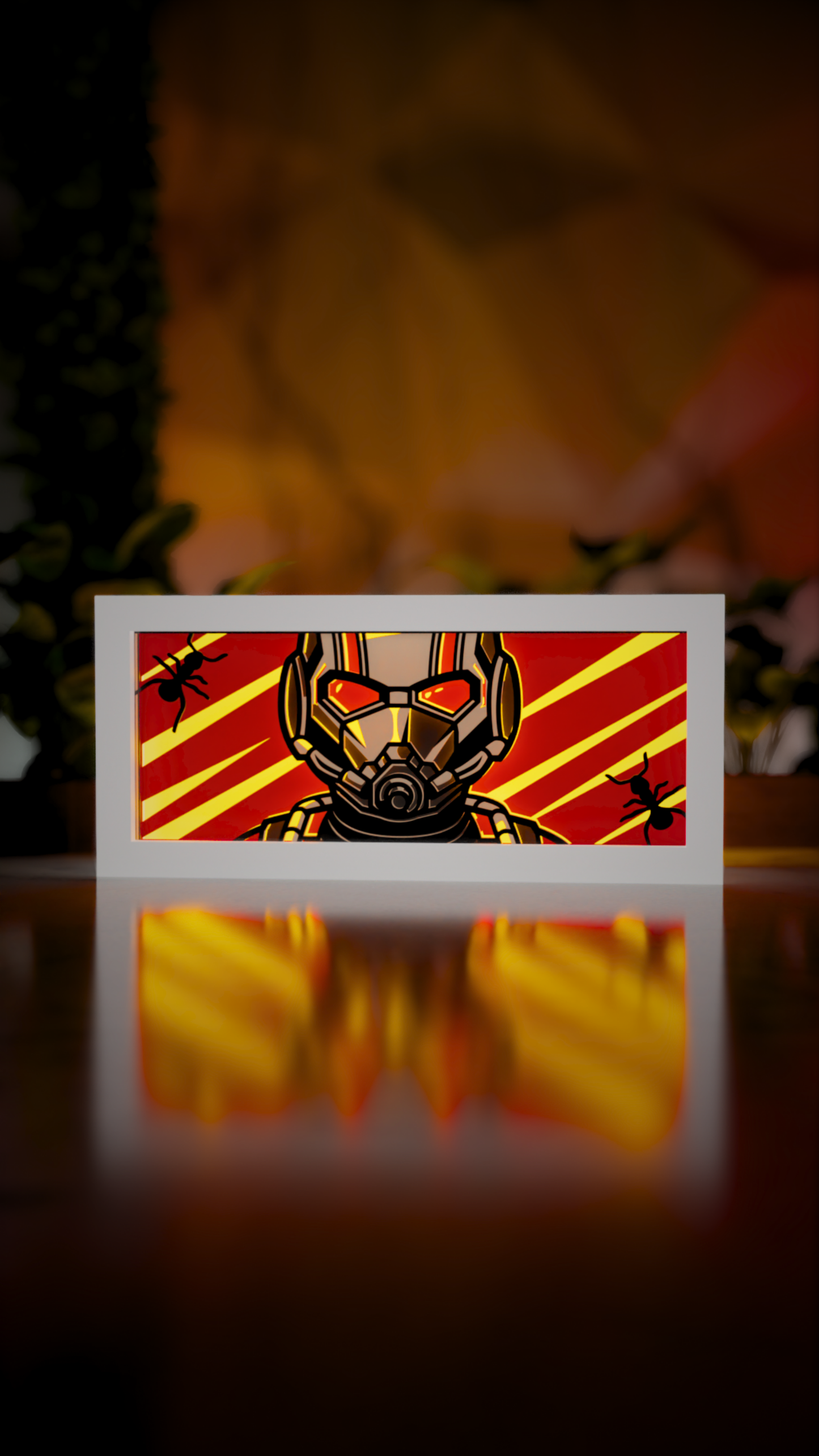 Antman