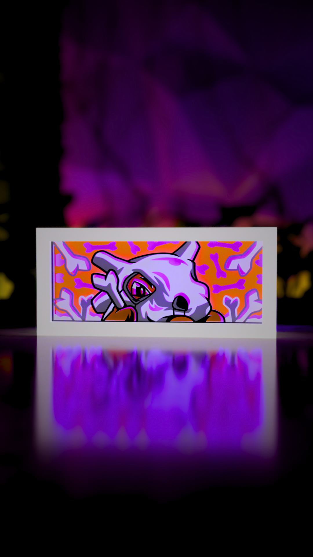 Cubone