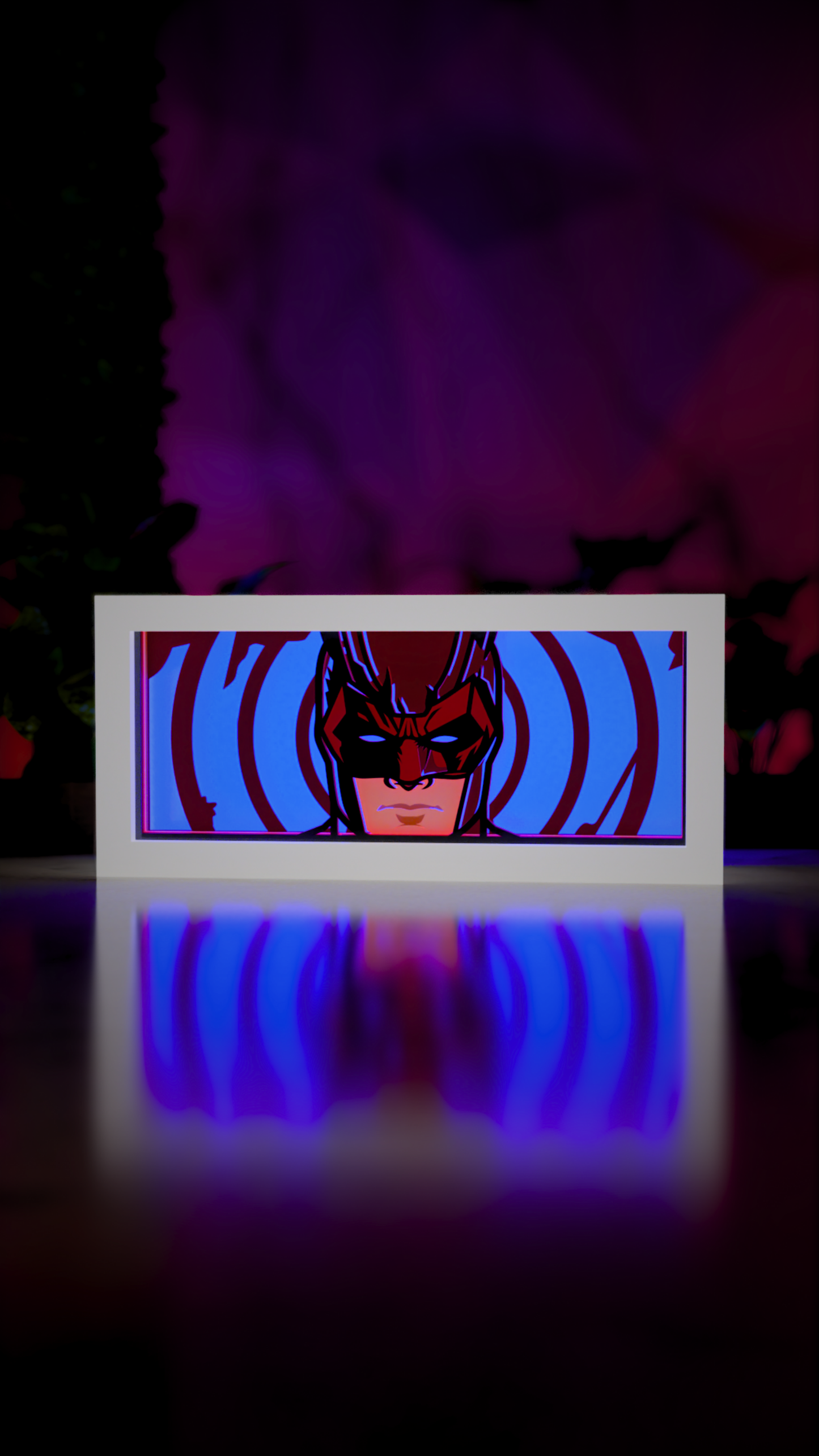 Daredevil