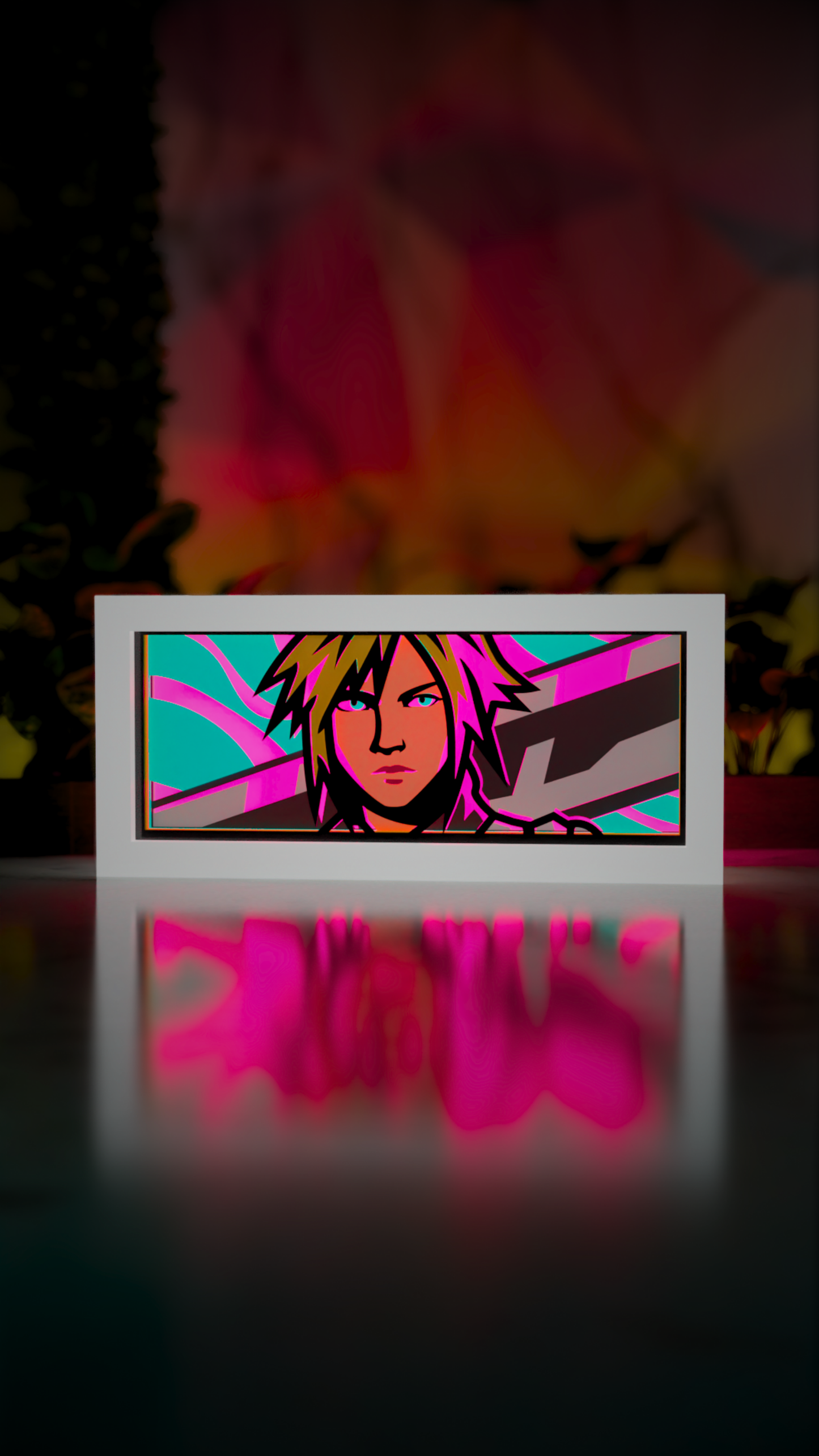 Final Fantasy