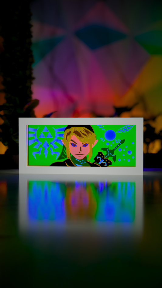 Link