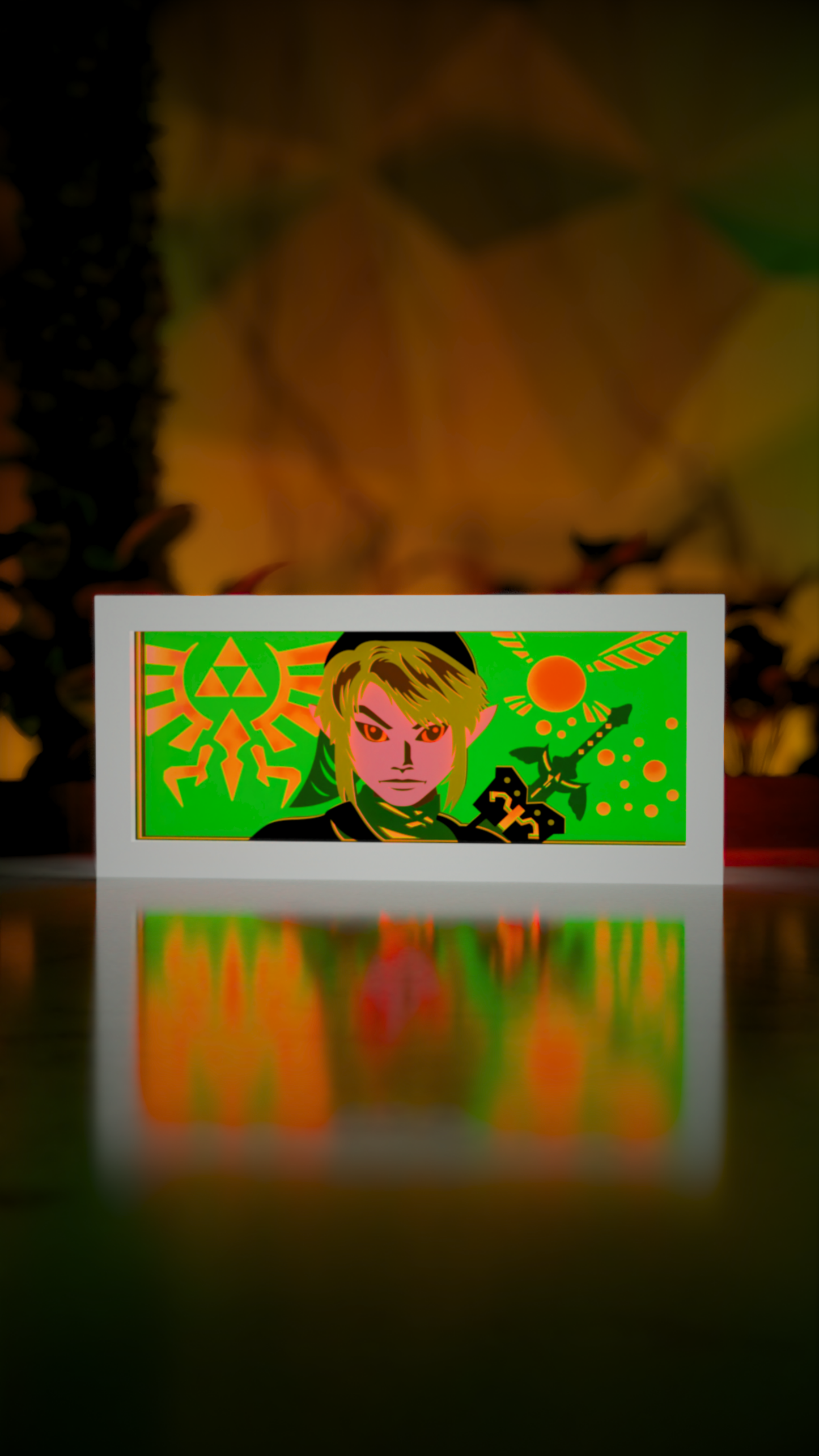 Link