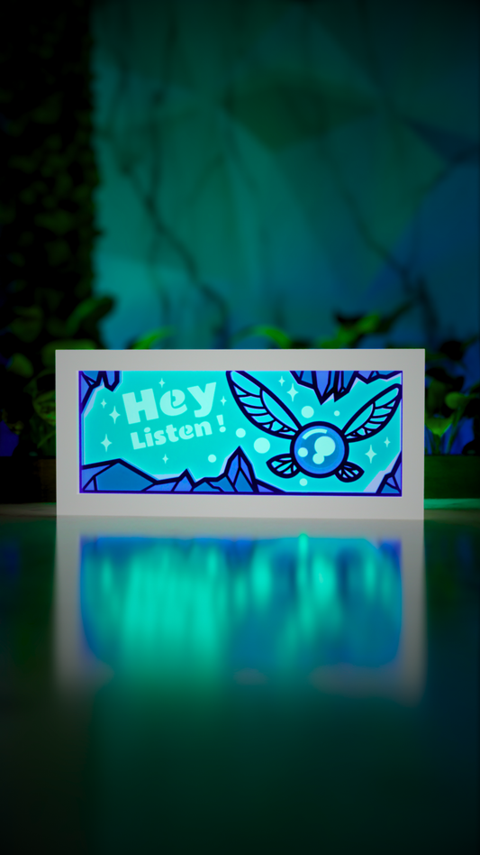 Navi