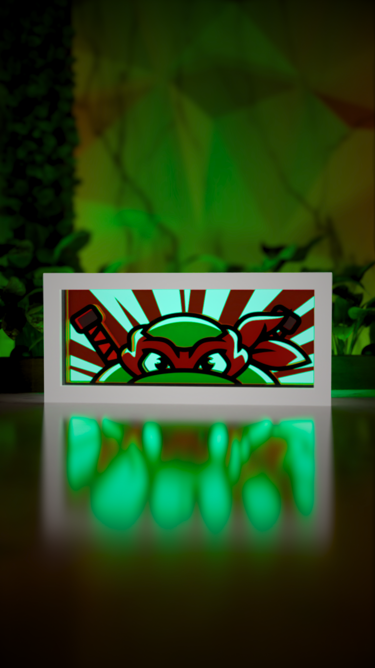 Raphael