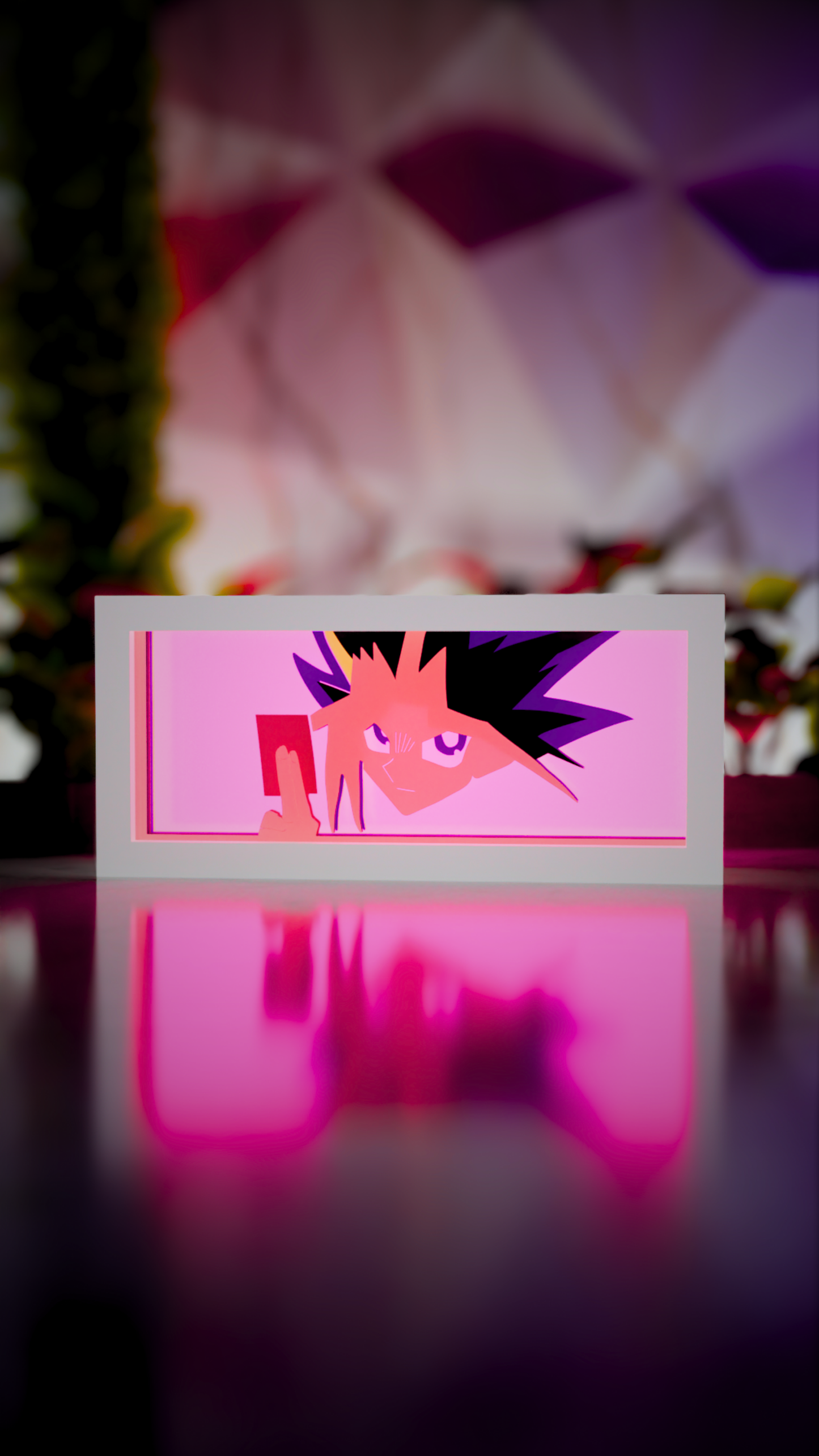 Yugioh
