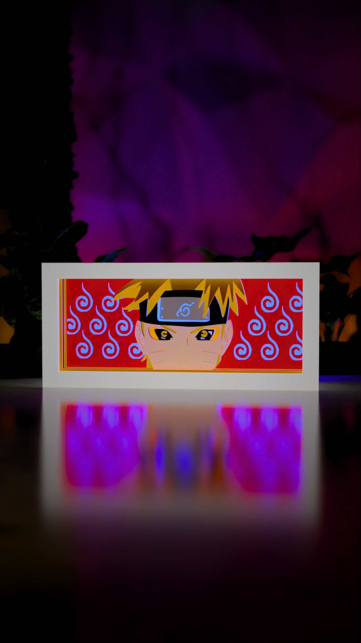 Naruto v2