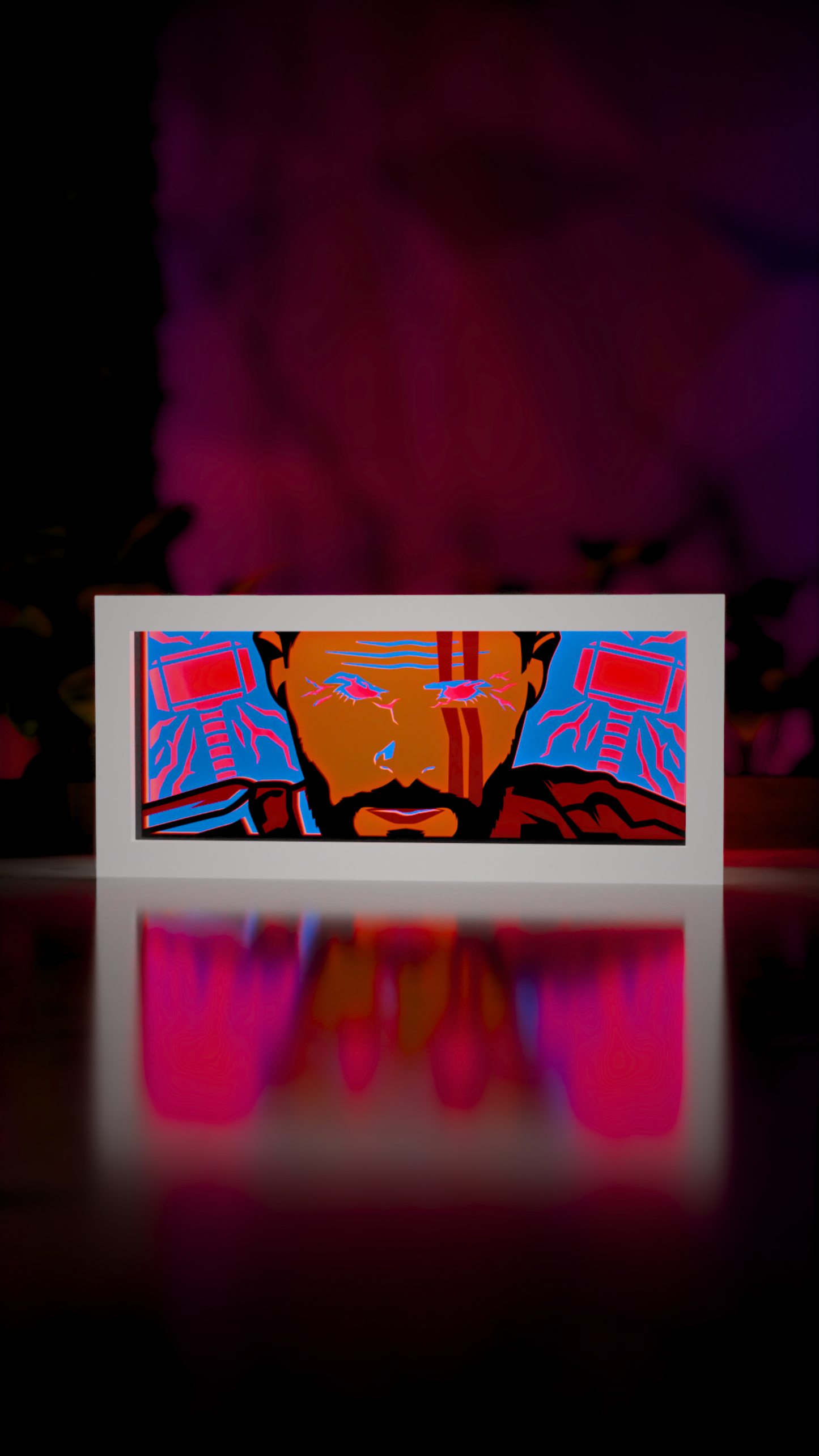 Thor v2