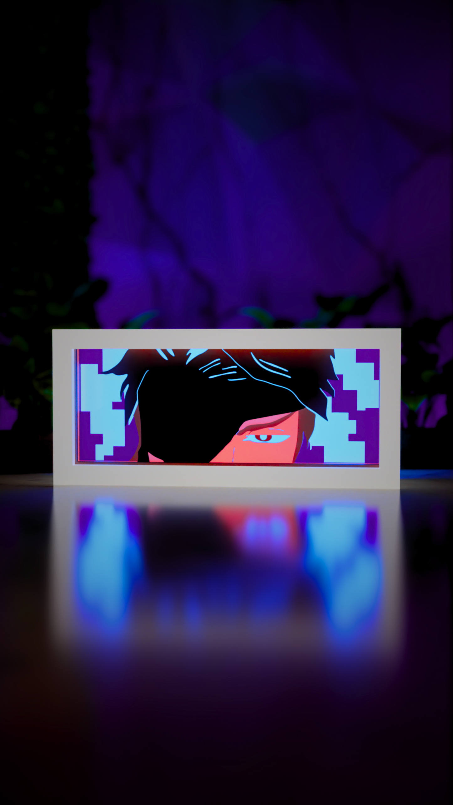 Aizen