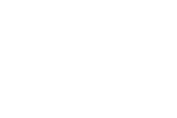 TR