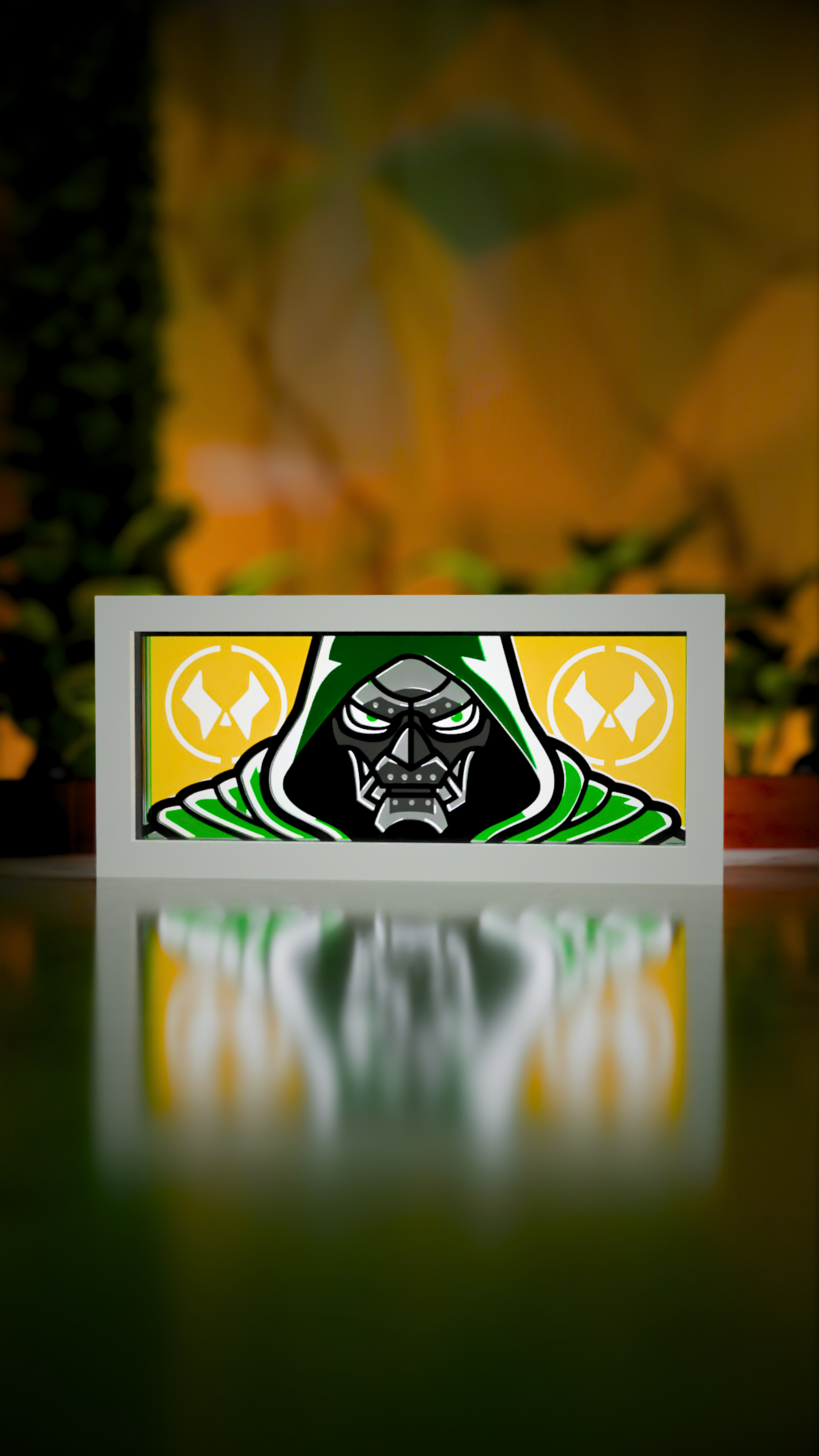 Doom