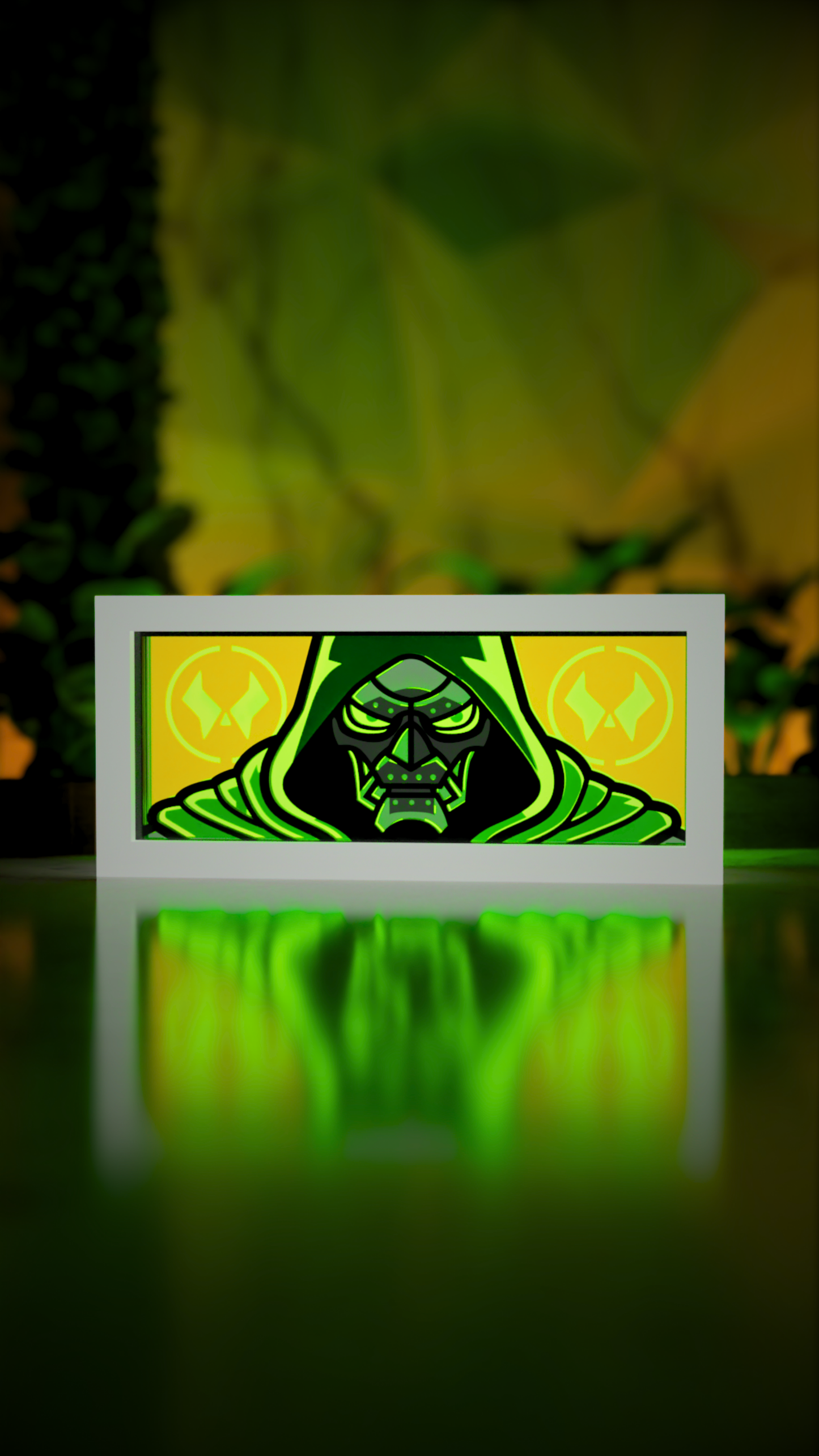 Doom