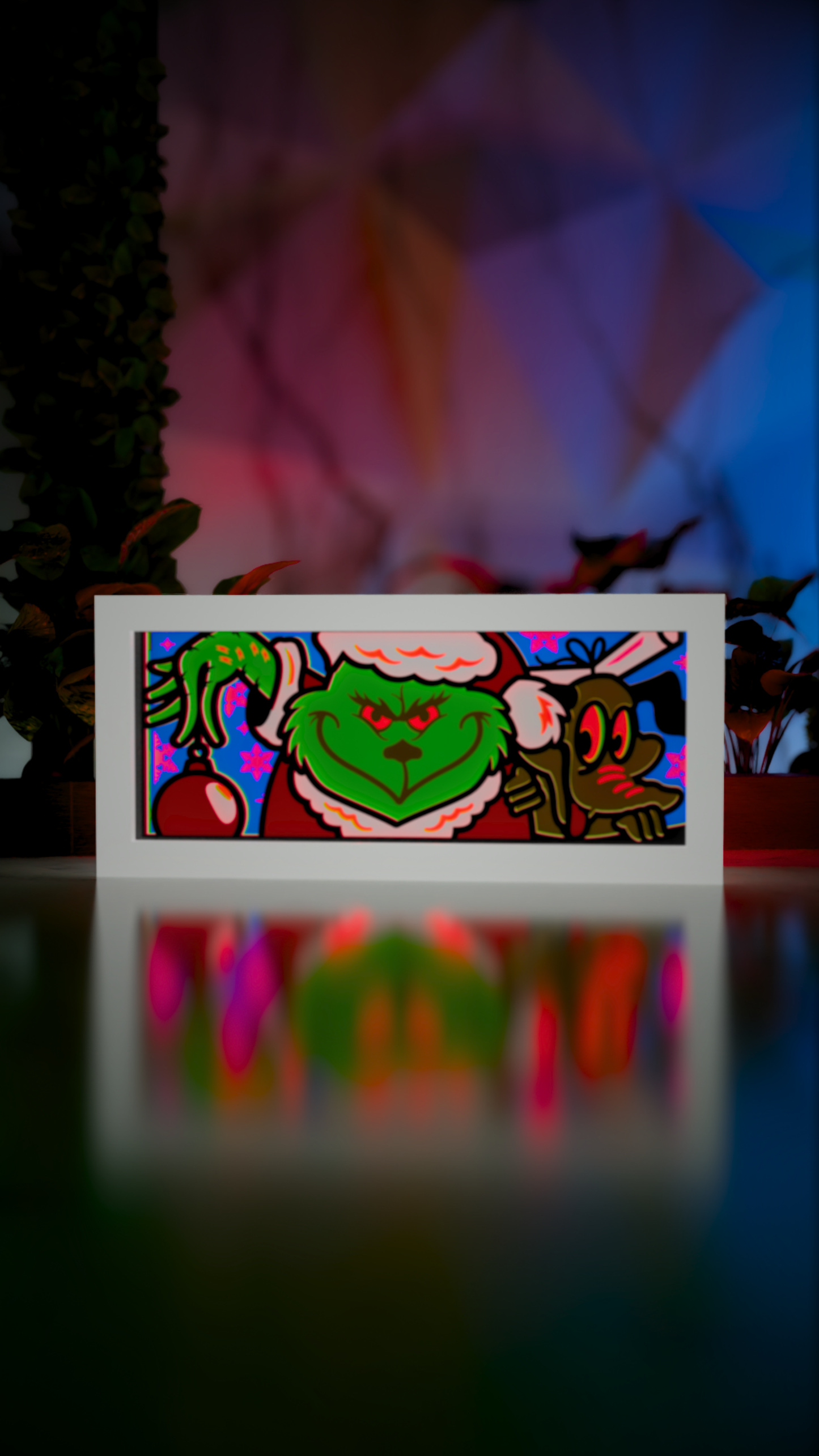 Grinch