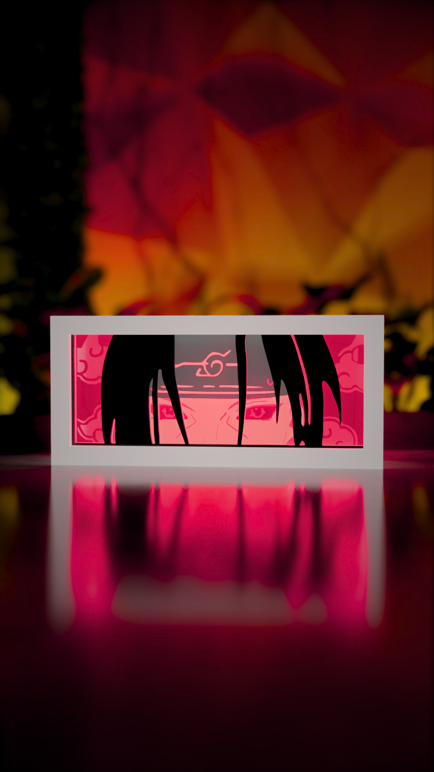 Itachi