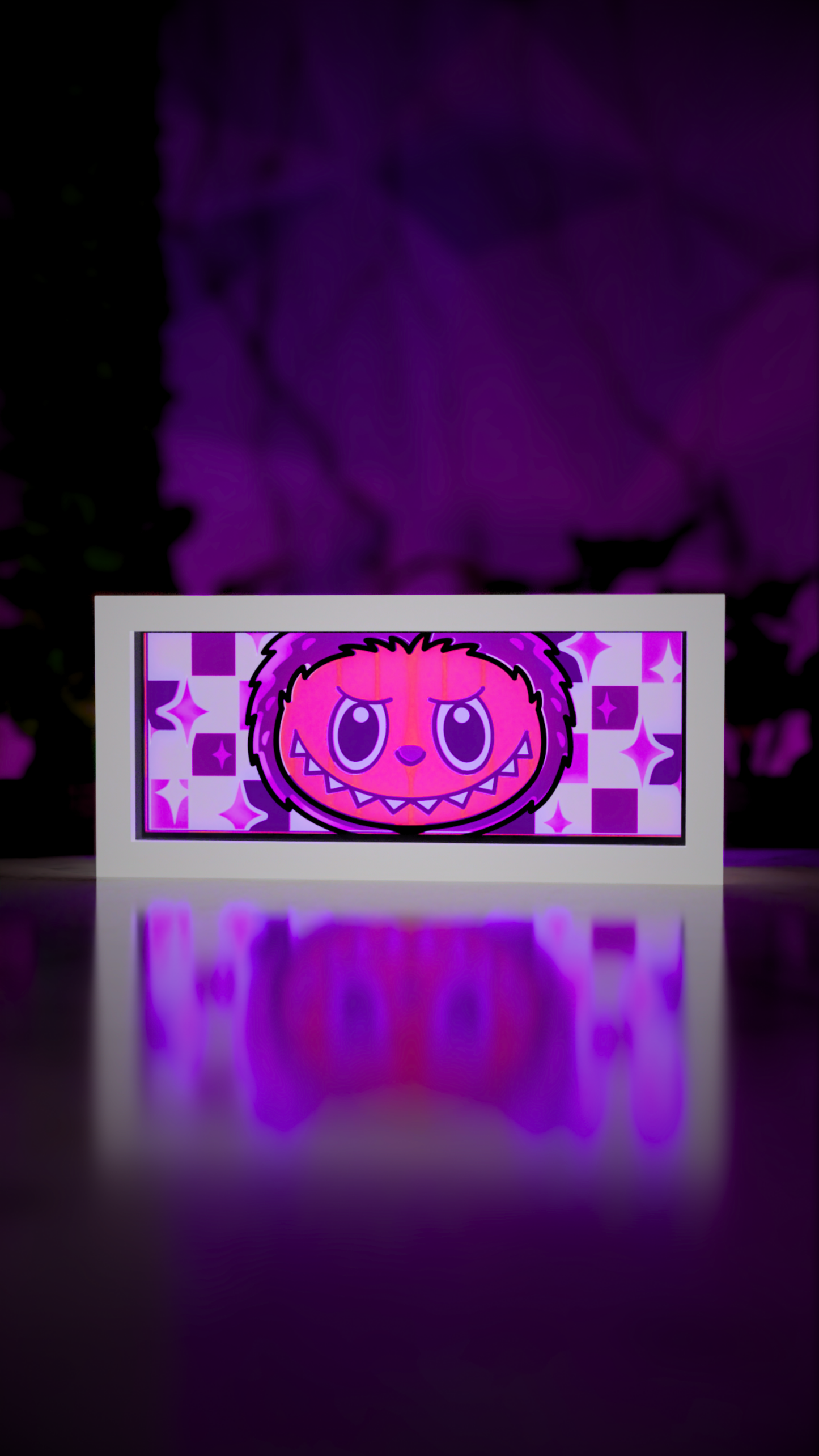 Labubu