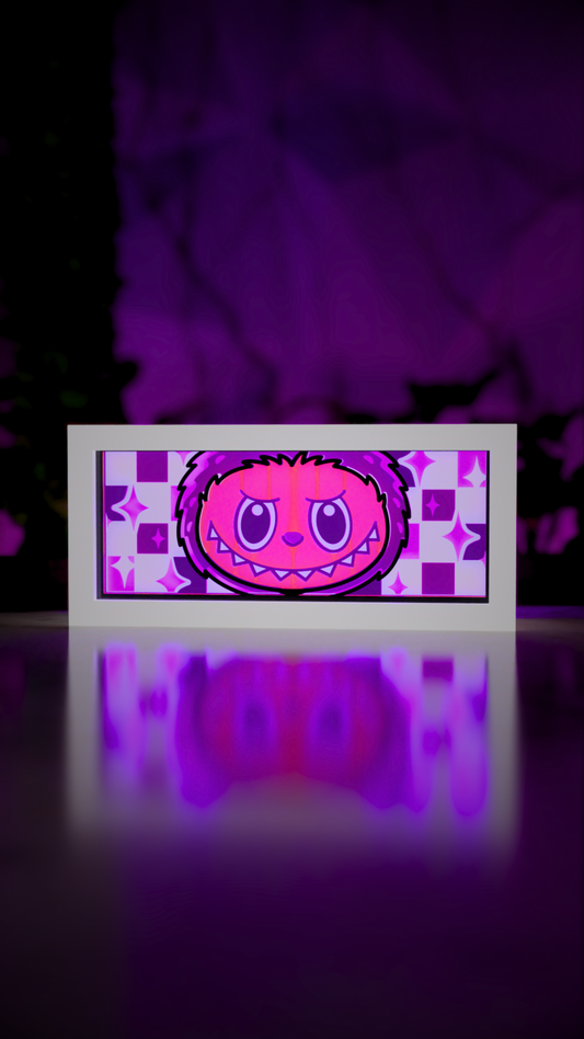 Labubu