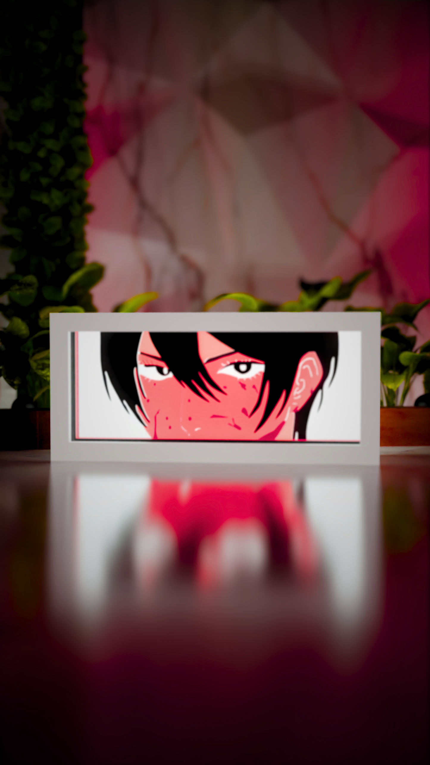 Mikasa