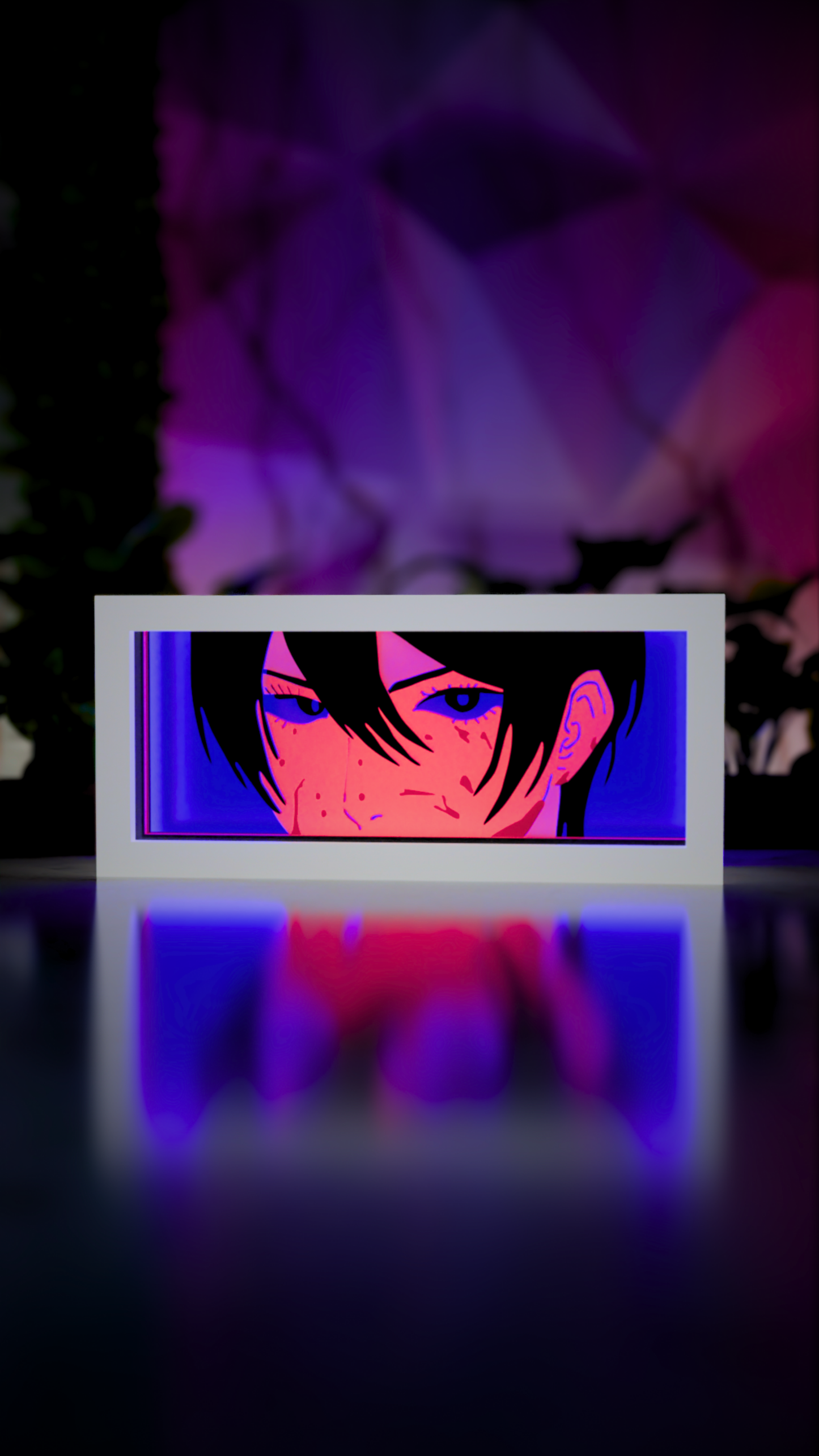 Mikasa