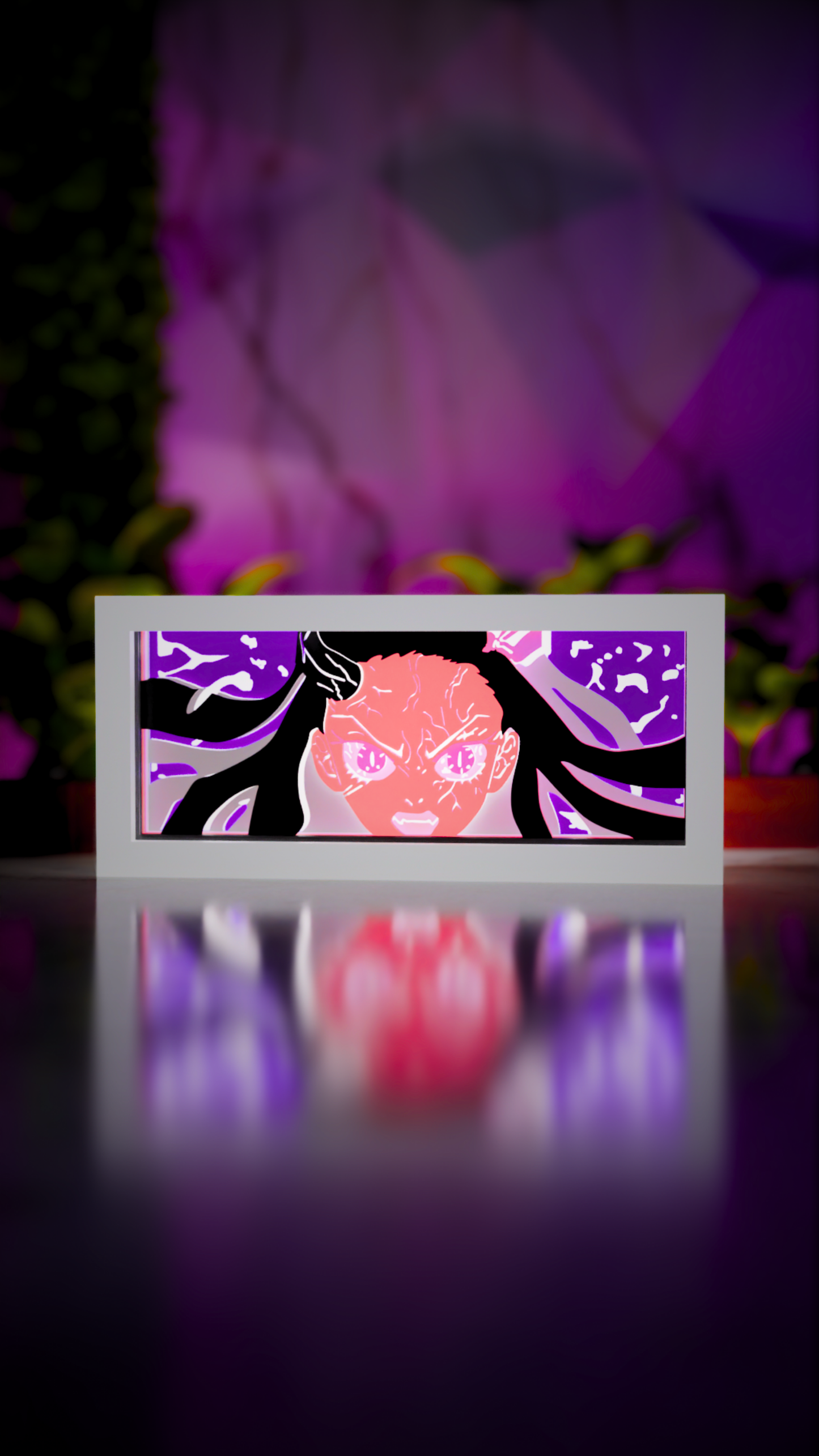 Nezuko