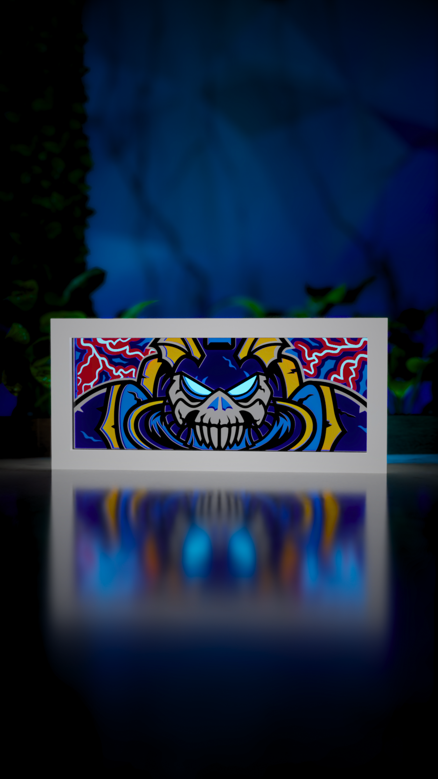 Night Lords