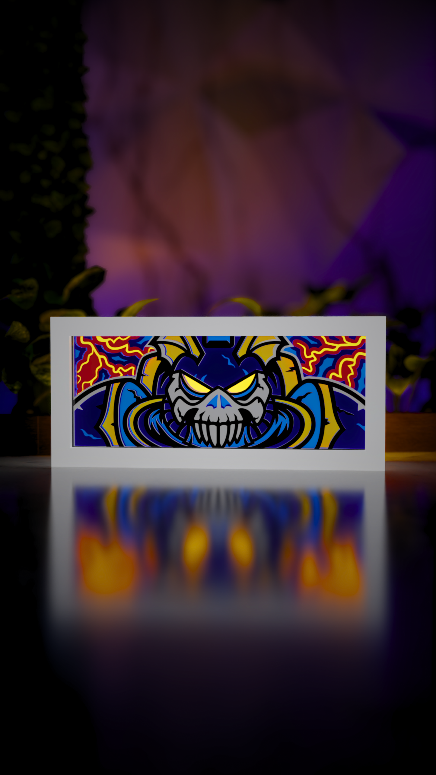 Night Lords
