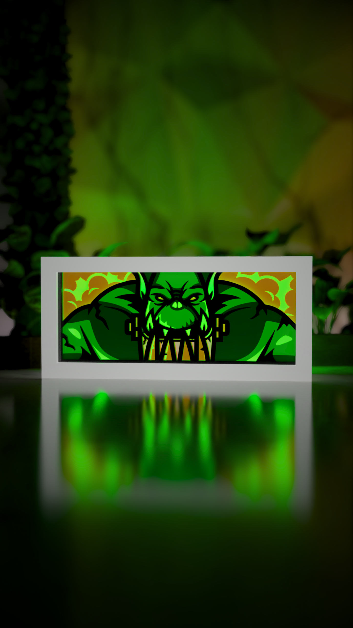 Ork