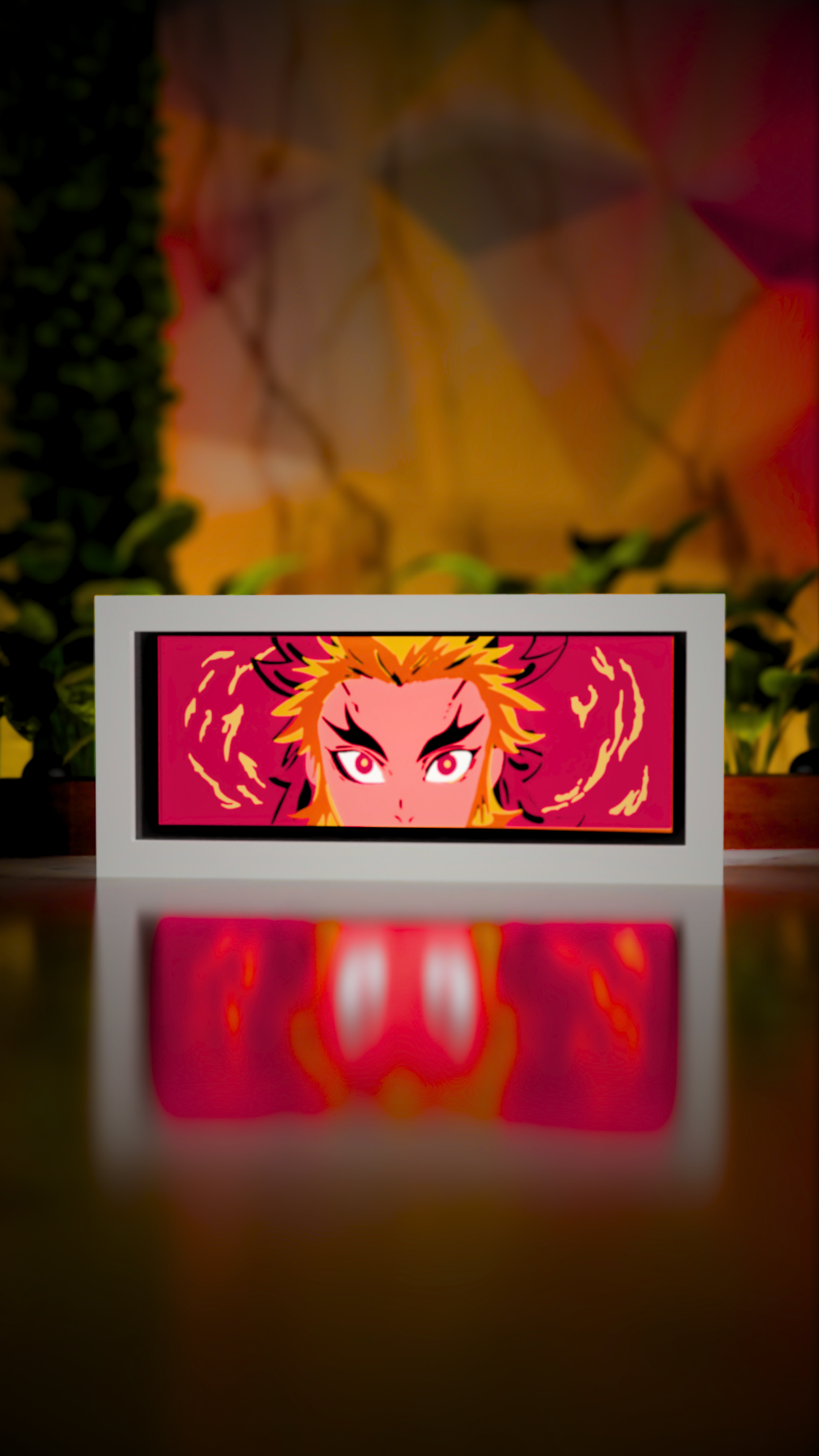 Rengoku