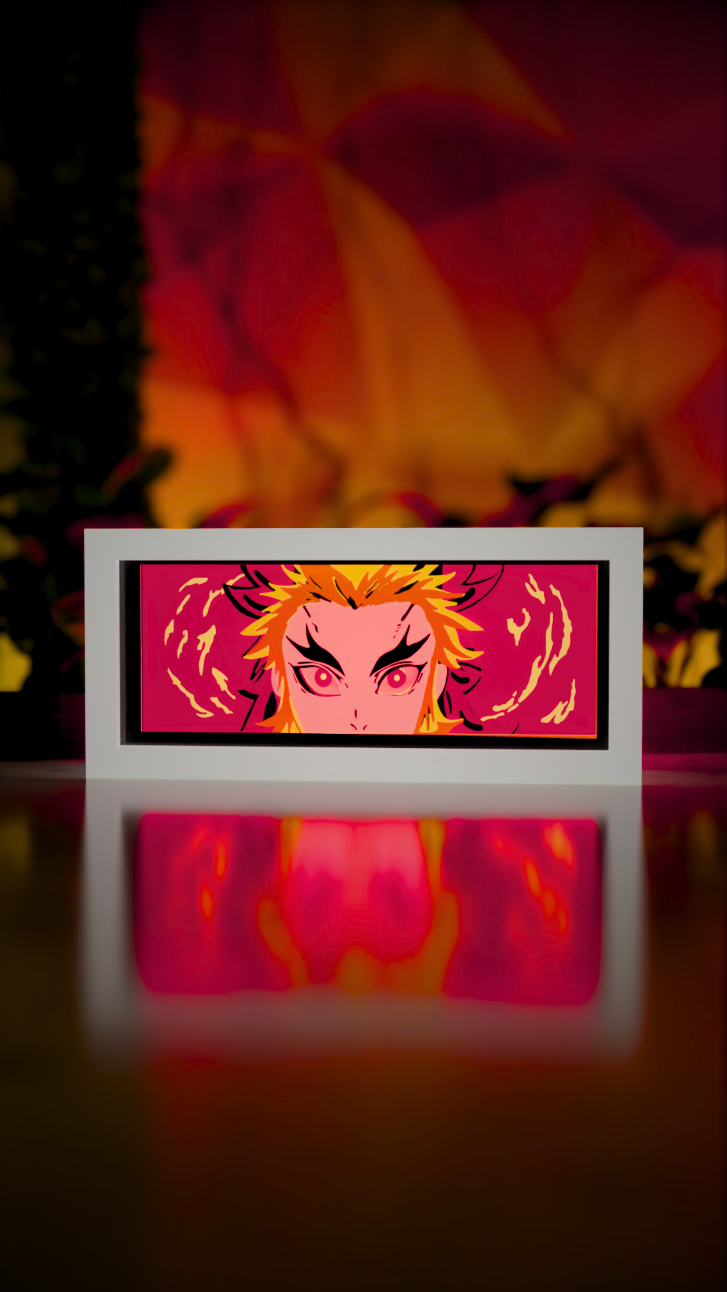 Rengoku