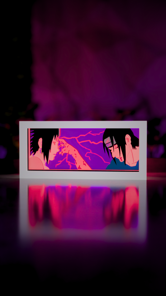 Sasuke