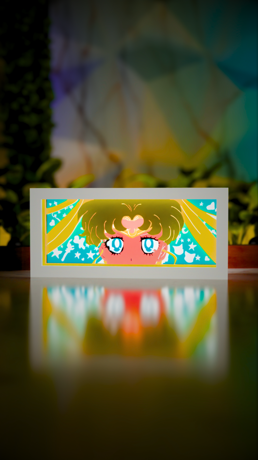 Sailormoon