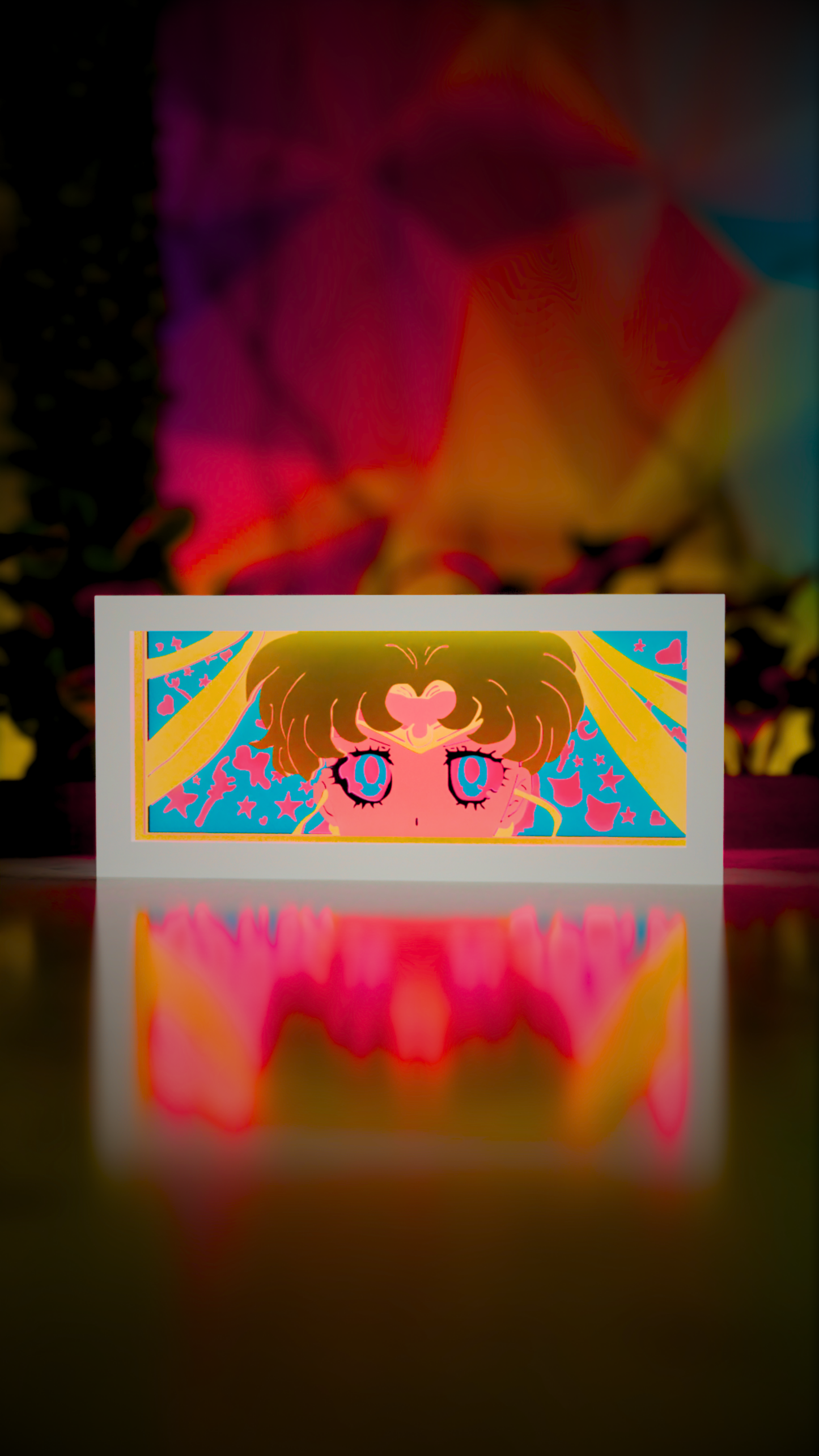 Sailormoon