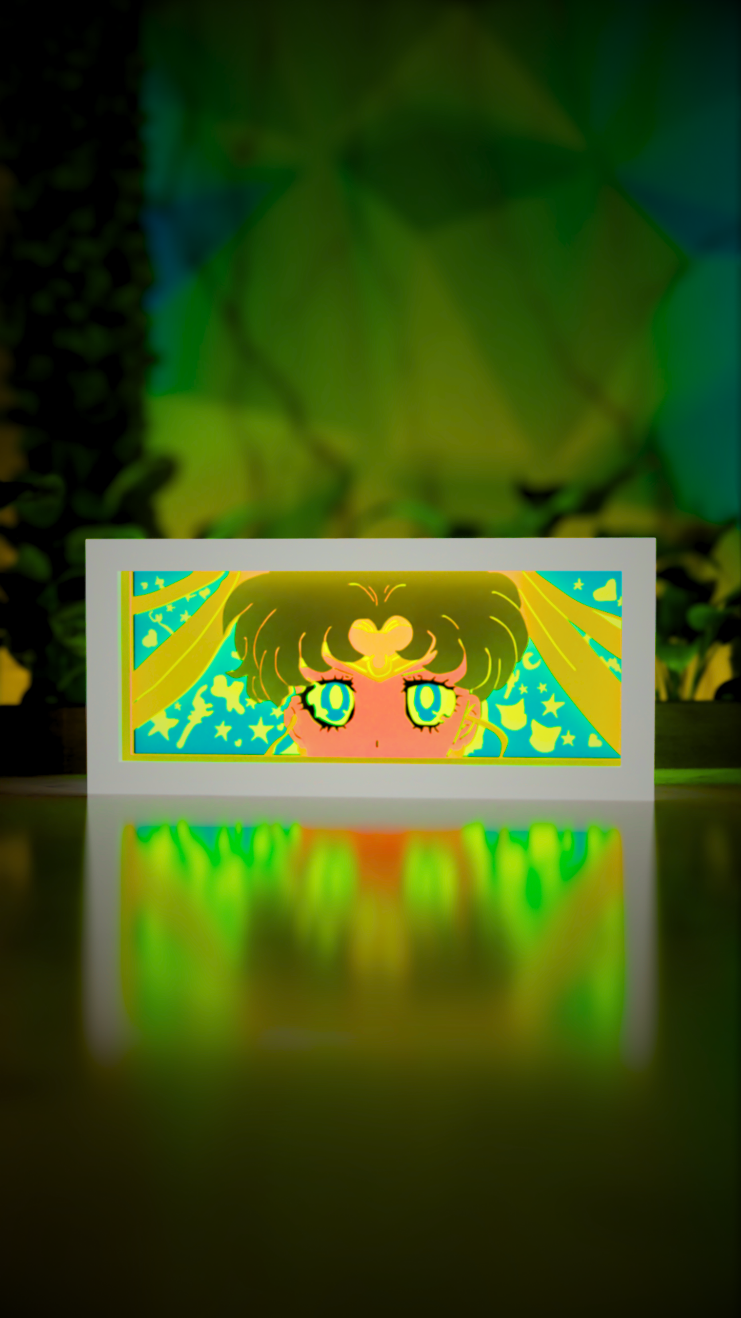 Sailormoon