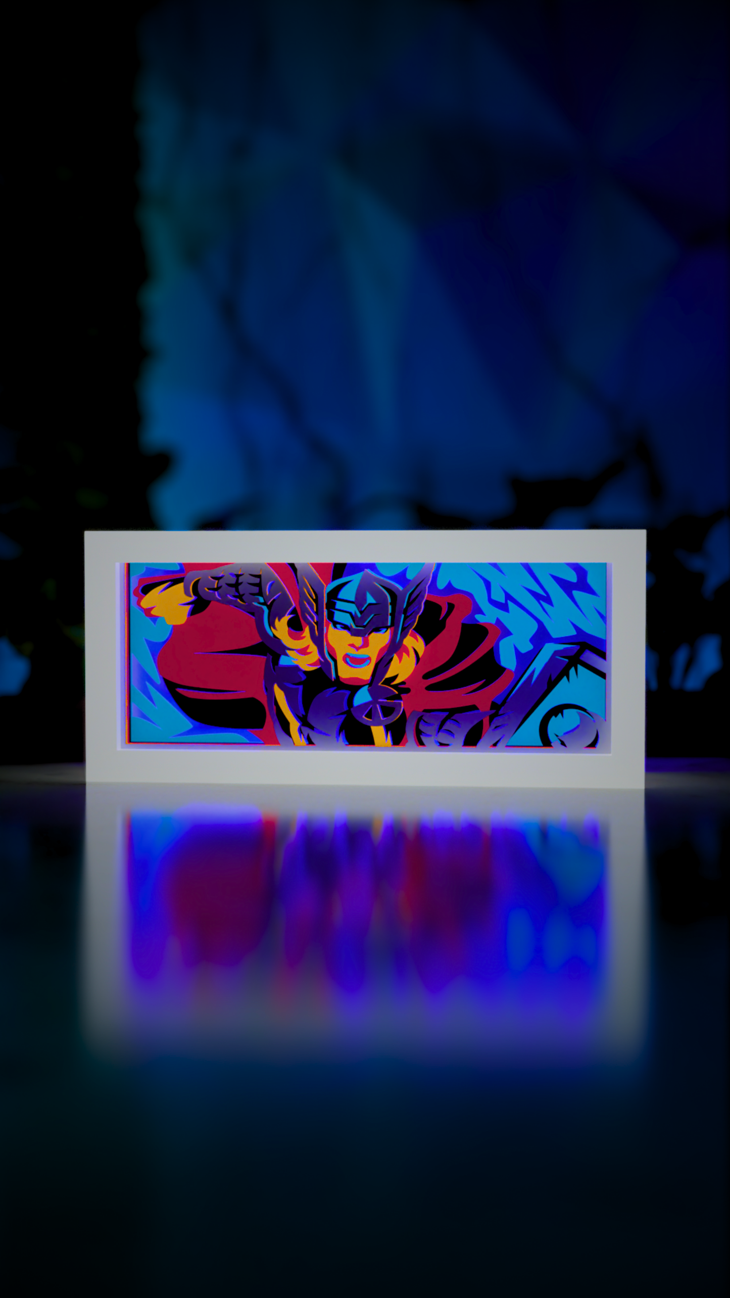 Thor