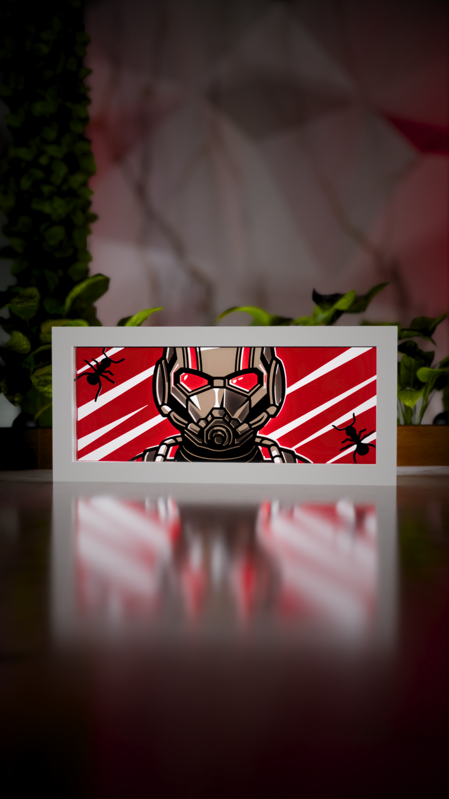Antman