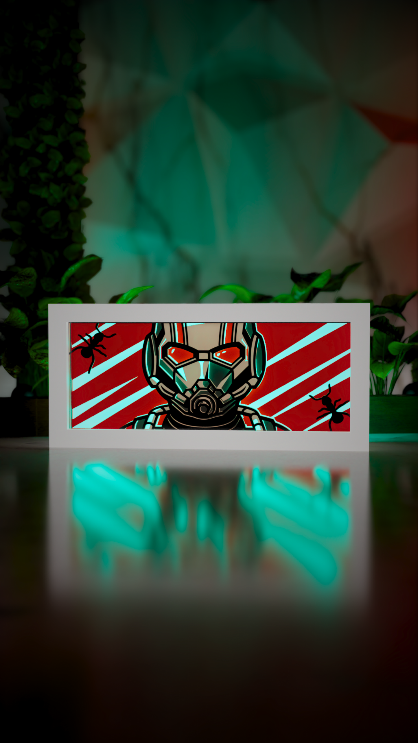 Antman