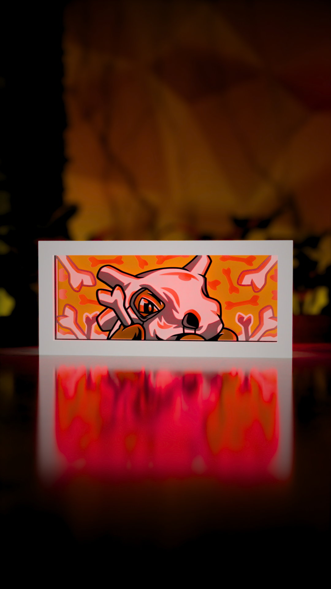 Cubone