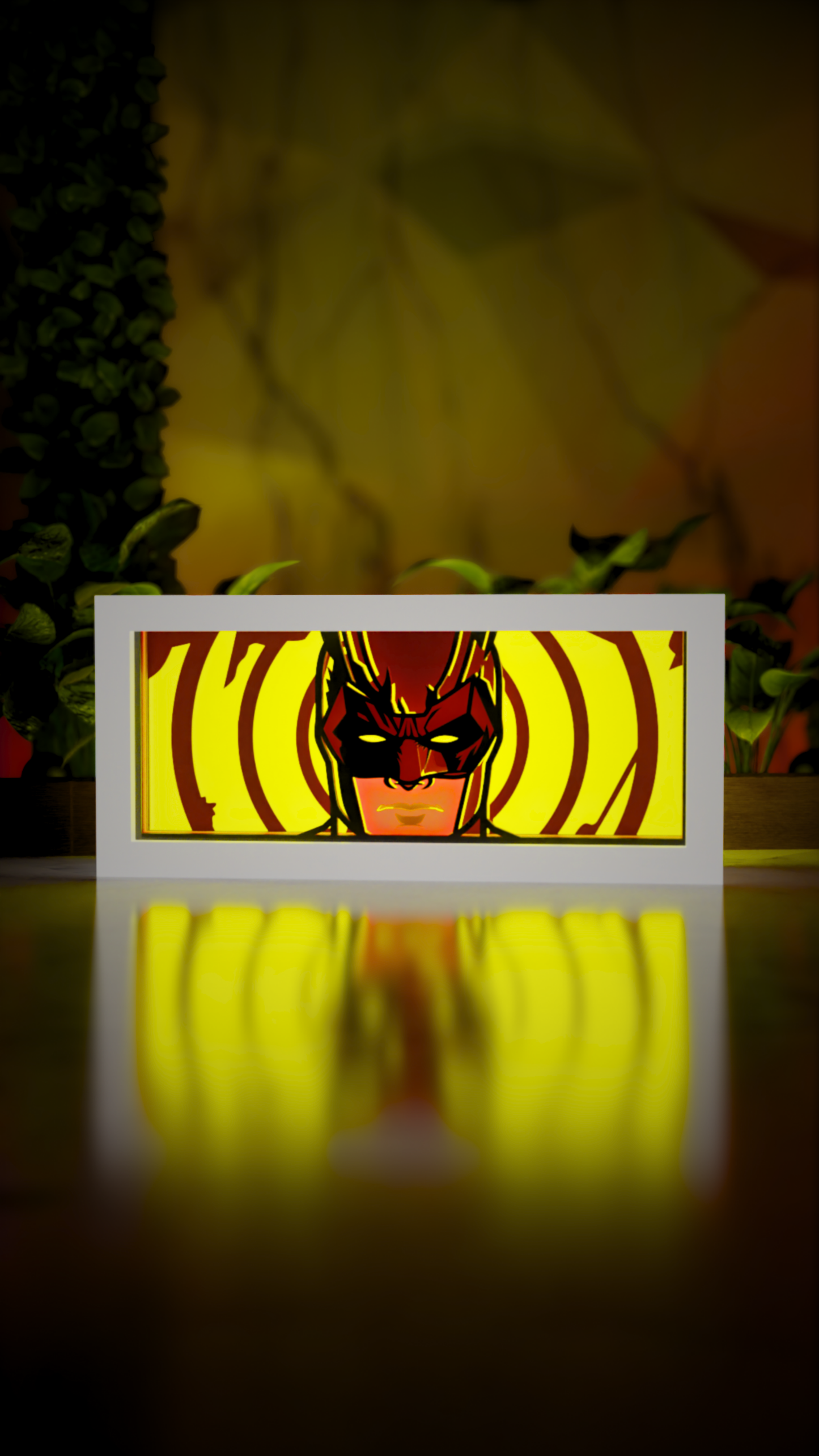 Daredevil