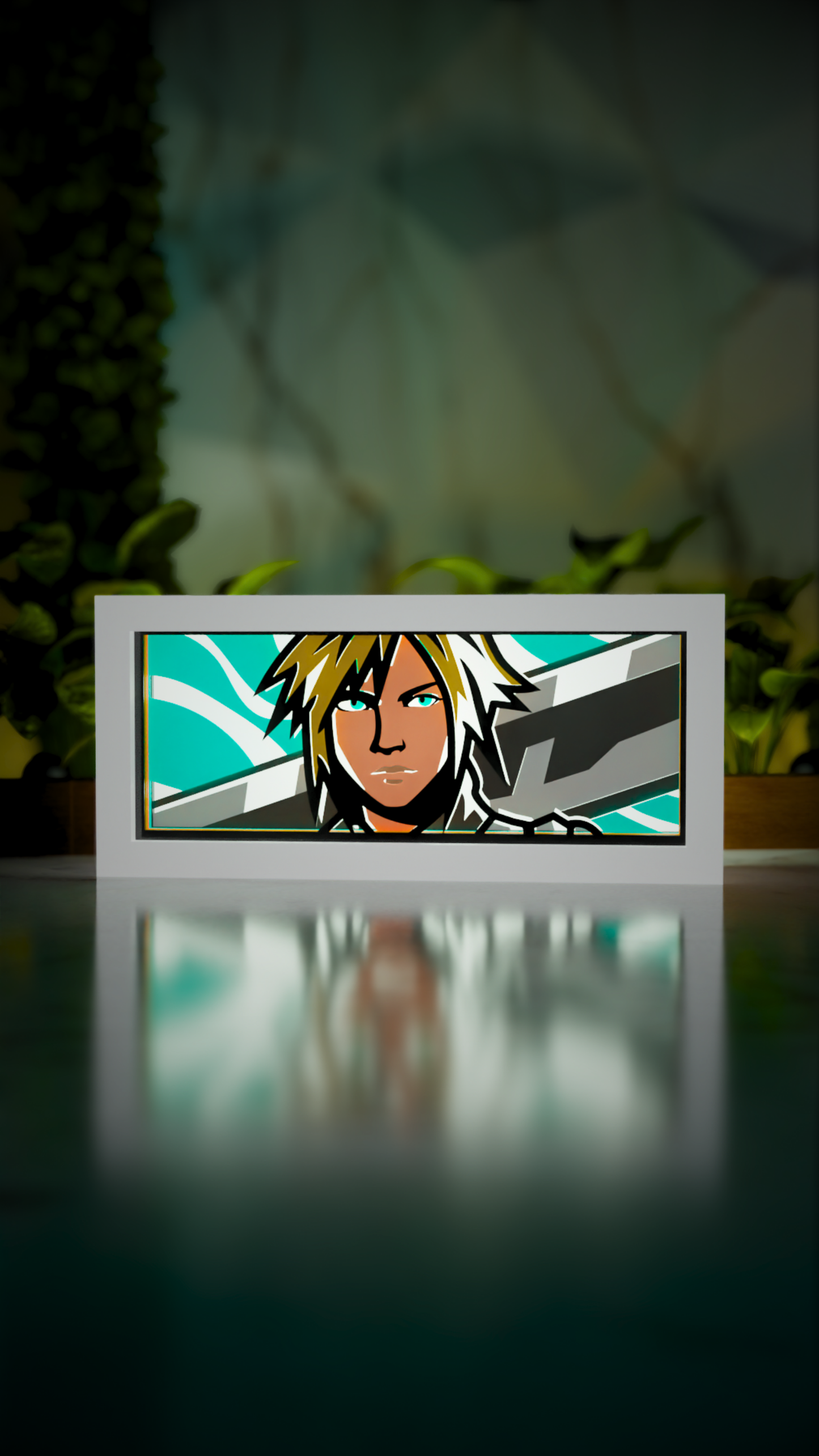 Final Fantasy