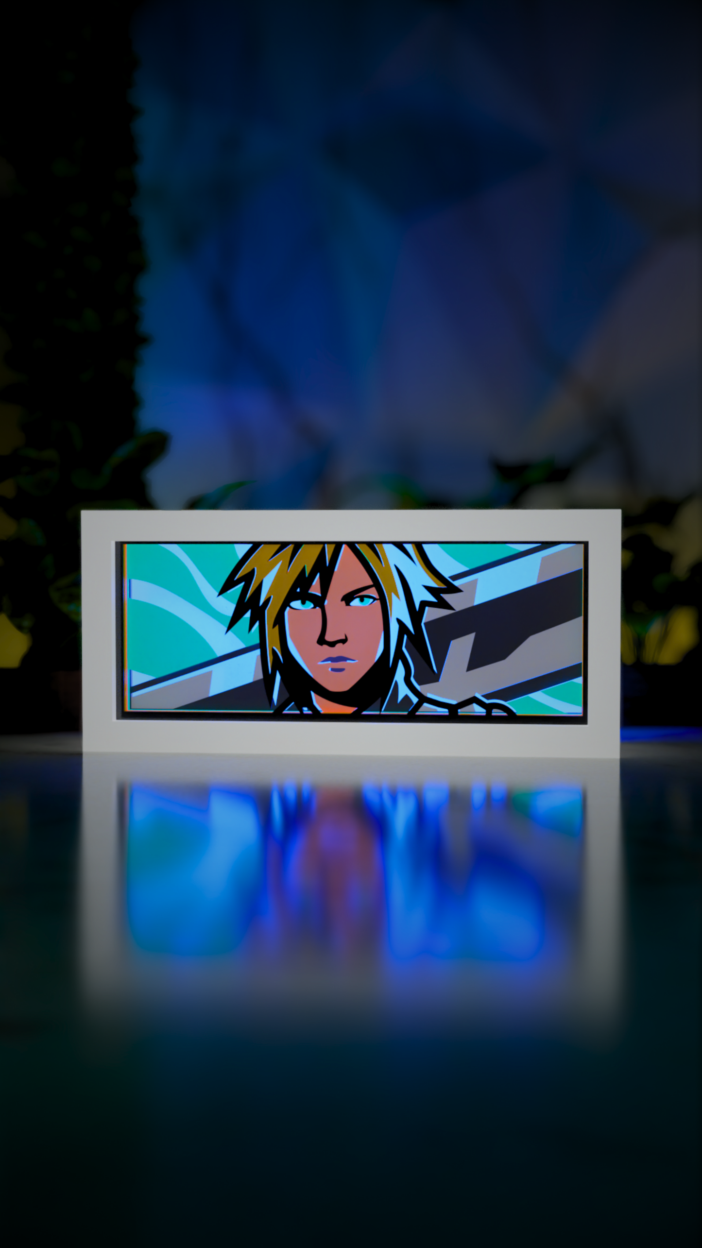 Final Fantasy