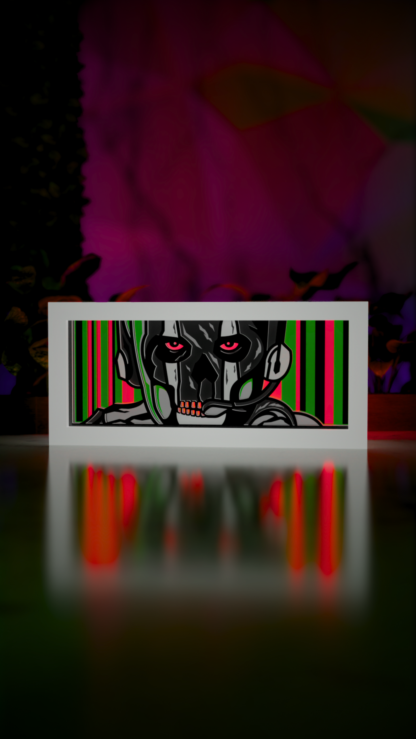 Ghost
