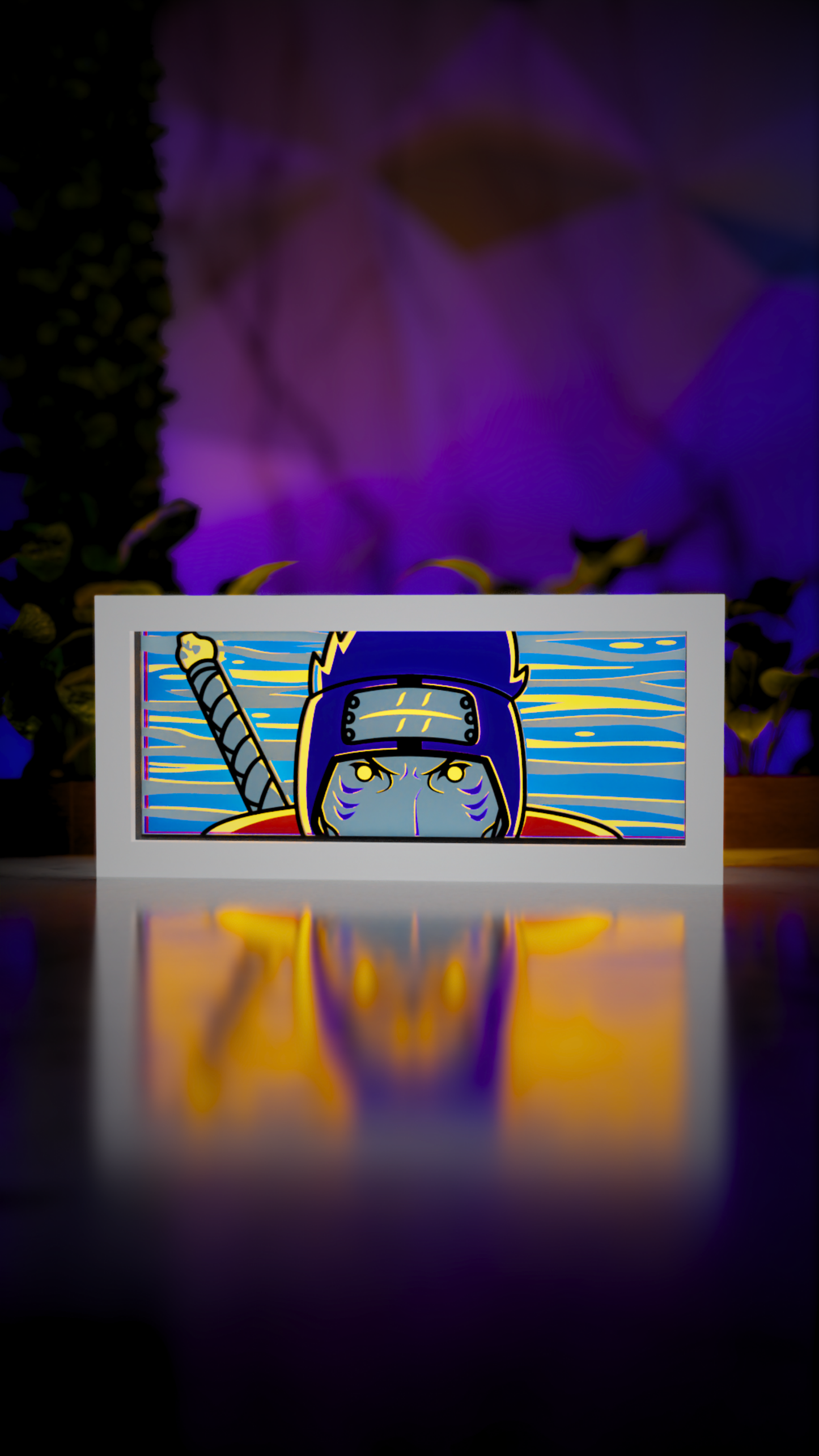 Kisame