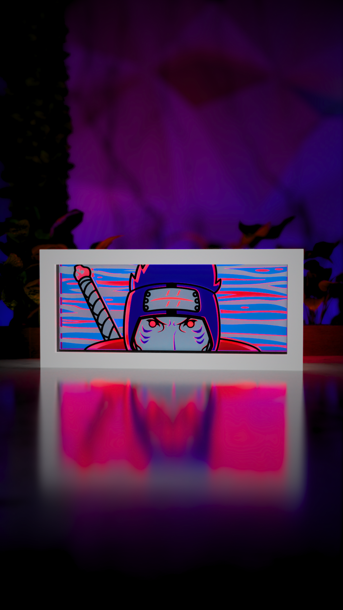 Kisame