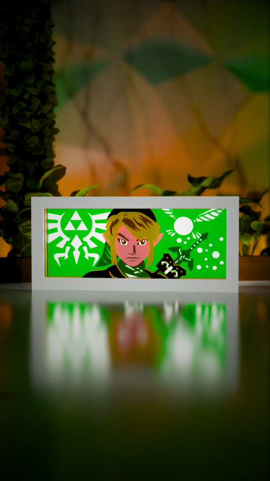 Link