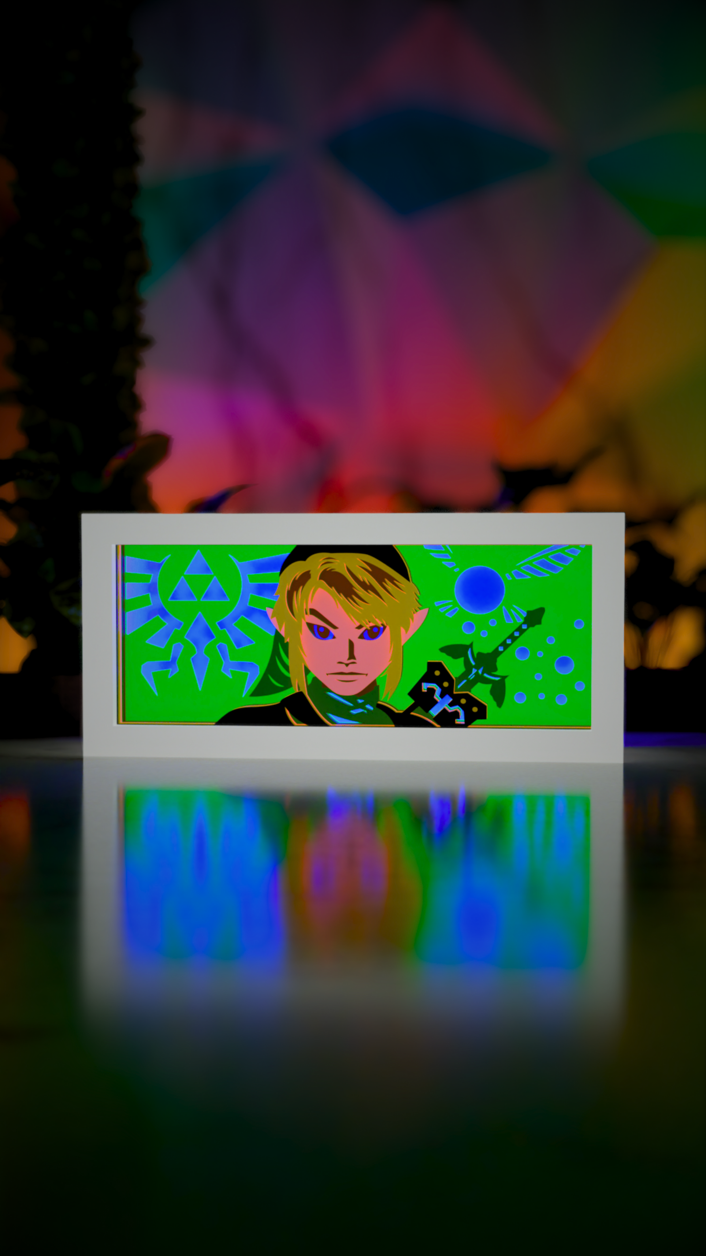 Link